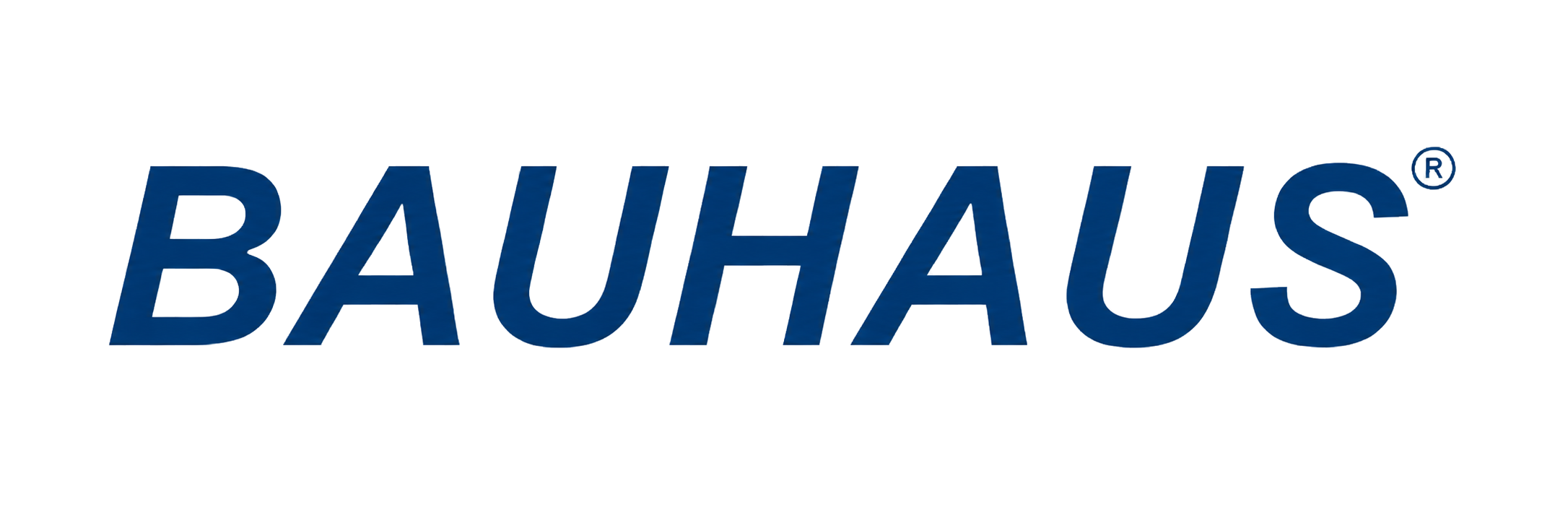 BAUHAUS