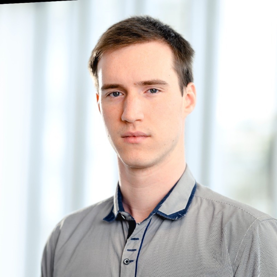 Adam Kasprzak