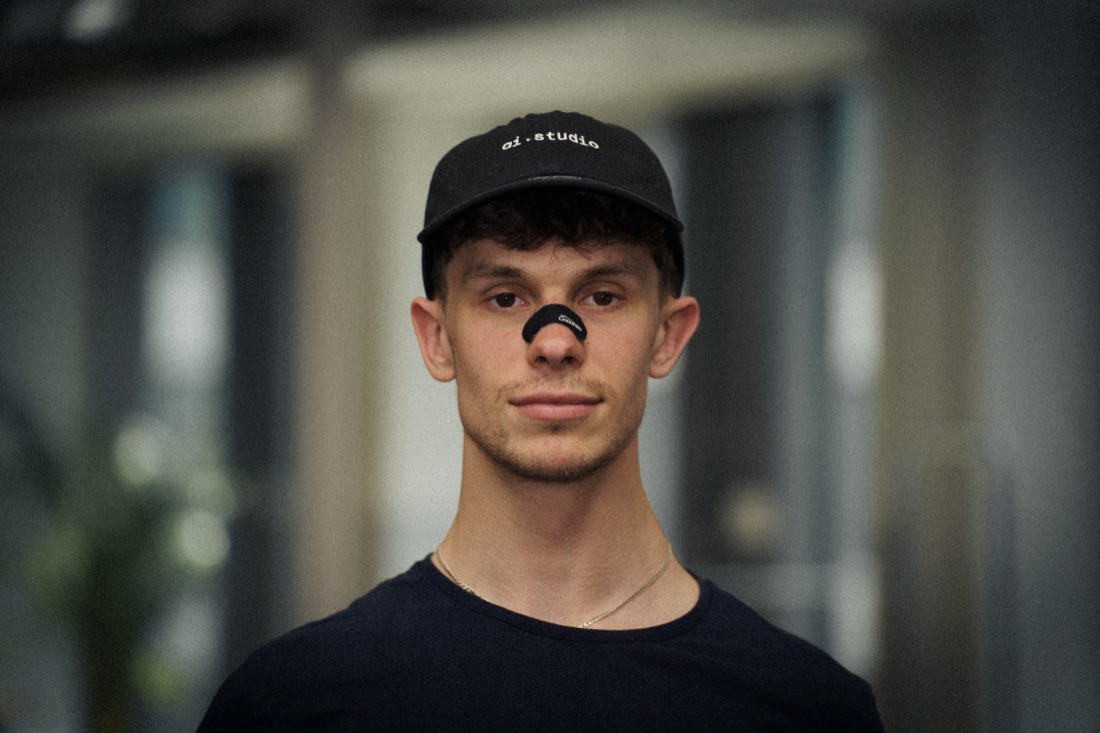Piotr Tyrakowski