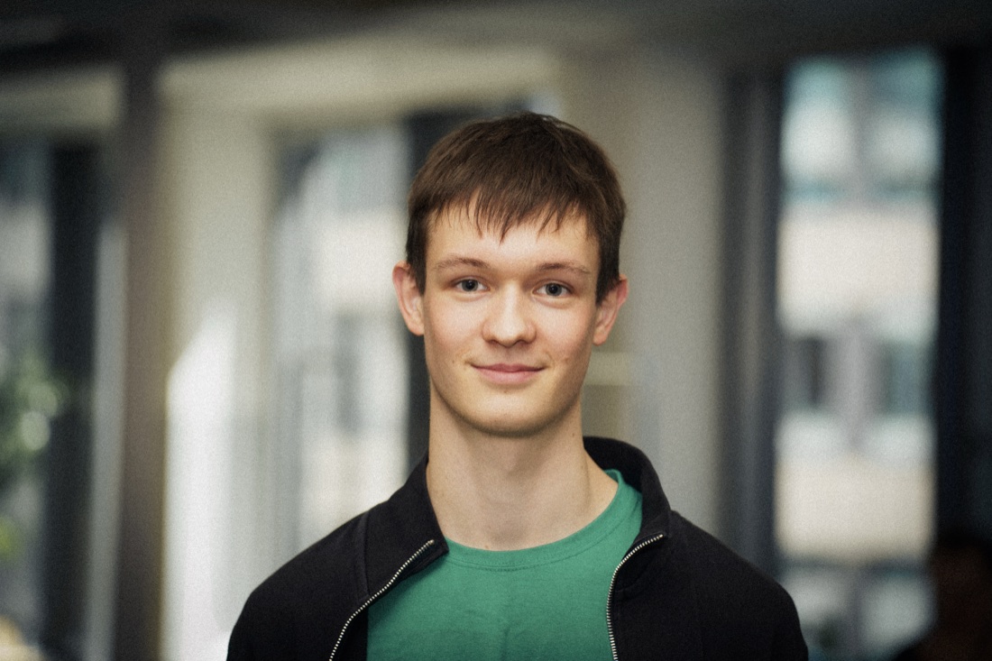 Szymon Nowak