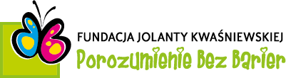 Fundacja Polska Bez Barier