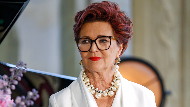 Jolanta Kwaśniewska