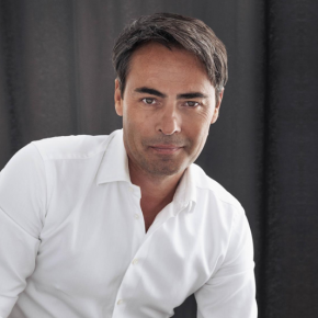 Marek Żołędziowski