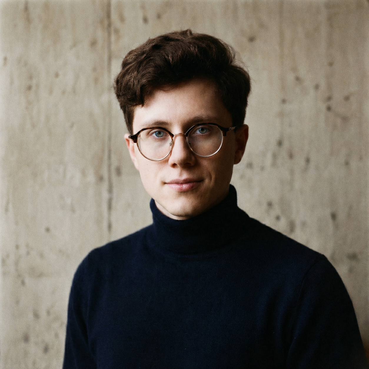 Michał Wyrębkowski