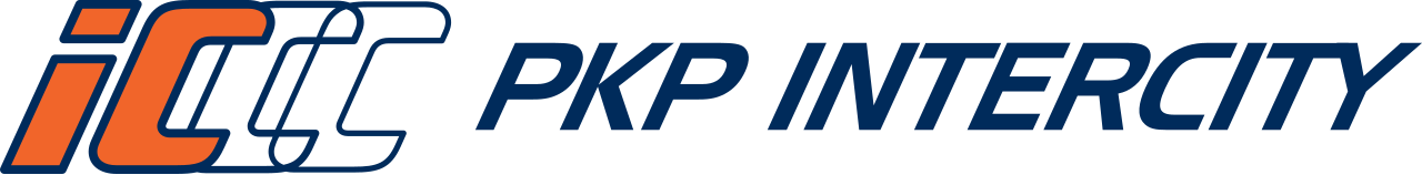 PKP Intercity