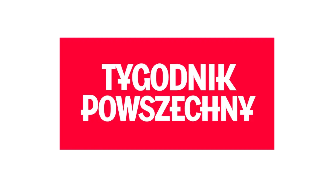 Tygodnik Powszechny
