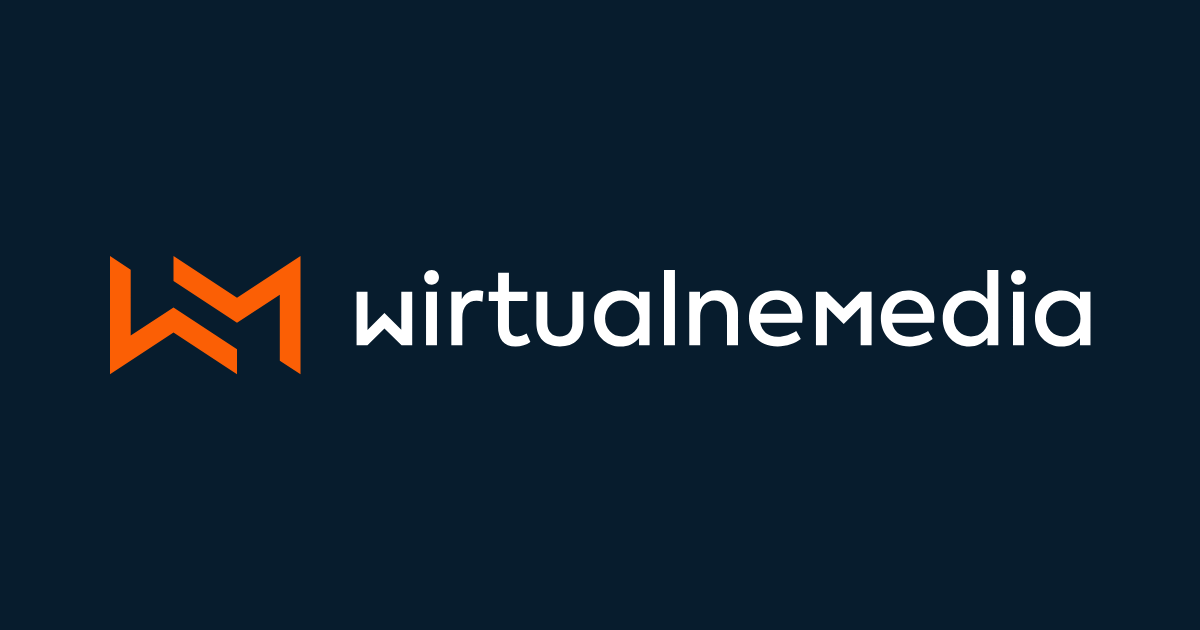 Wirtualne Media